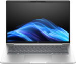 HP EliteBook 6 G1i 14 Ultra 5-225U 14.0" 8Go 512Go SSD W11P64 24M