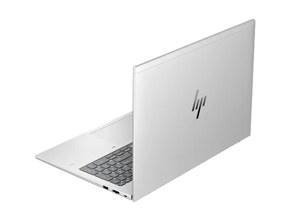 HP EliteBook 6 G1i 14 Ultra 5-225U 14.0" 8Go 512Go SSD W11P64 24M – Image 3