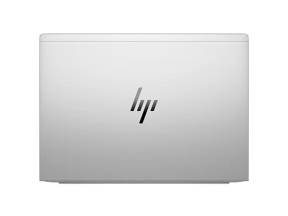 HP EliteBook 6 G1i 14 Ultra 5-225U 14.0" 8Go 512Go SSD W11P64 24M – Image 4