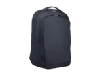 HP Evday 16 Odyssey Gray Laptop Bag