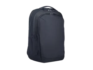 HP Evday 16 Odyssey Gray Laptop Bag