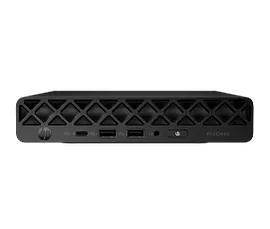 HP ProDesk 4 TWR G1i Ultra 7-265 22'' 16Go 512Go SSD Freedos 12M – Image 5