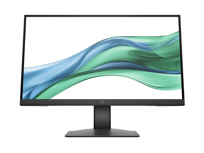 HP Ecran S3 Pro 322pe FHD 21.45" – Image 2