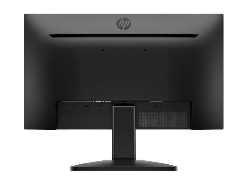 HP Ecran S3 Pro 322pe FHD 21.45" – Image 3