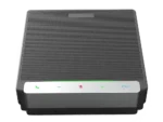 Huawei M100 ProConference Speakerphone(BluetoothUSB DongleType-C port5m USB C-A line