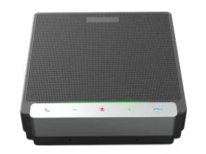 Huawei M100 ProConference Speakerphone(BluetoothUSB DongleType-C port5m USB C-A line