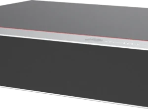 Huawei AC650-128AP mainframe (10*GE ports 2*10GE SFP+ ports with the AC/DC adapter)