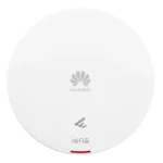 Huawei AP361(11ax indoor 2+2 dual bands smart antenna)