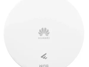 Huawei AP361(11ax indoor 2+2 dual bands smart antenna)