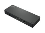 LENOVO ThinkPad Thunderbolt 4 Workstation Dock - EU/INA/VIE/ROK
