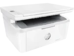 HP Laser M141w MFP 3en1 Wifi Mono A4 20 B&W PPM 20 12M