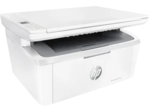 HP Laser M141w MFP 3en1 Wifi Mono A4 20 B&W PPM 20 12M