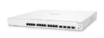 HP Aruba 1960 12XGT 4SFP+ 36M