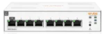 Aruba IOn 1830 8G Switch 36M