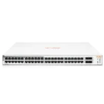 Aruba IOn 1830 48G 4SFP Switch 36M
