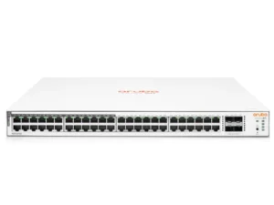 Aruba IOn 1830 48G 4SFP Switch 36M