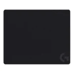 Logitech G640 Large Cloth Gaming Mouse Pad 12M