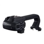 CANON HANDLE UNIT HDU-4