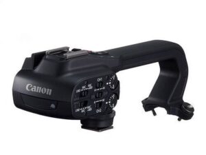 CANON HANDLE UNIT HDU-4