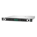 HPE DL20G11 2LFF 6325P(4c/3.5GHz/55w)1x32GB RAID SATA VROC 4p 1GbE BCM5719 290W 36M+2x2TB SATA HDD