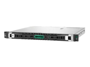 HPE DL20G11 2LFF 6325P(4c/3.5GHz/55w)1x32GB RAID SATA VROC 4p 1GbE BCM5719 290W 36M+2x2TB SATA HDD
