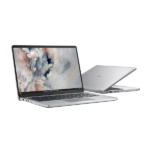 DELL LAPTOP Pro 14 PC14250 14'' Ultra 5-235U 16 Go 512 Go SSD Ubuntu Gris 36M