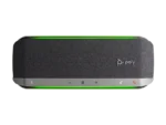 HP Poly Sync 40 USB-A Speakerphone