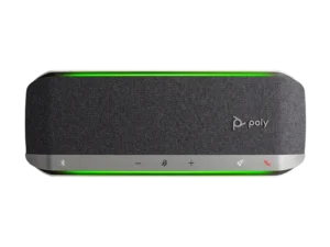 HP Poly Sync 40 USB-A Speakerphone