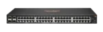 Aruba 6000 48G CL4 4SFP Switch 36M