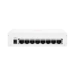 Aruba Instant On 1430 8G Switch 36M