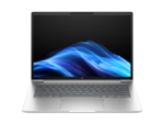 HP ProBook 4 G1i 14 Ultra 7-255U 14'' 16Go 512Go SSD FreeDos