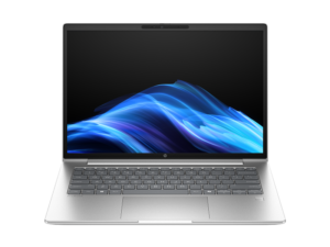HP ProBook 4 G1i 14 Ultra 7-255U 14'' 16Go 512Go SSD FreeDos