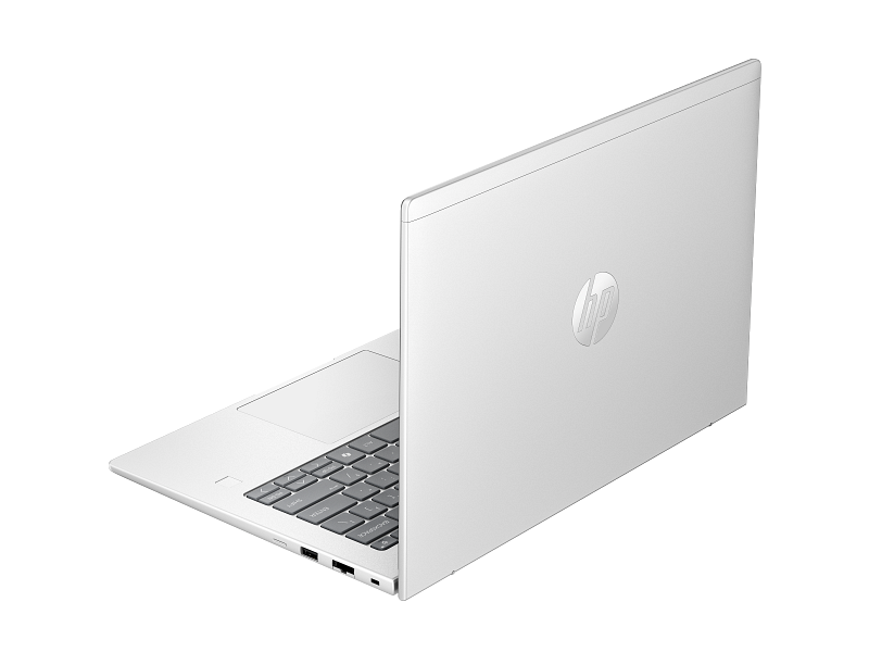 HP ProBook 4 G1iR 14 Core 5-120U 14'' 8Go 512Go SSD FreeDos 24M – Image 3