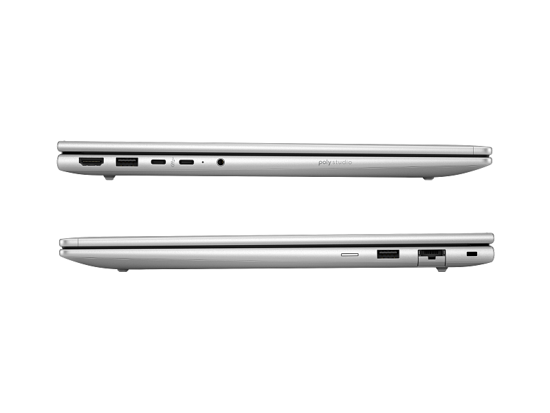 HP ProBook 4 G1iR 16 Core 7-150U 16" 16Go 512Go SSD FreeDos 24M – Image 4