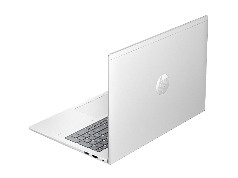 HP ProBook 4 G1iR 16 Core 7-150U 16" 16Go 512Go SSD FreeDos 24M – Image 3