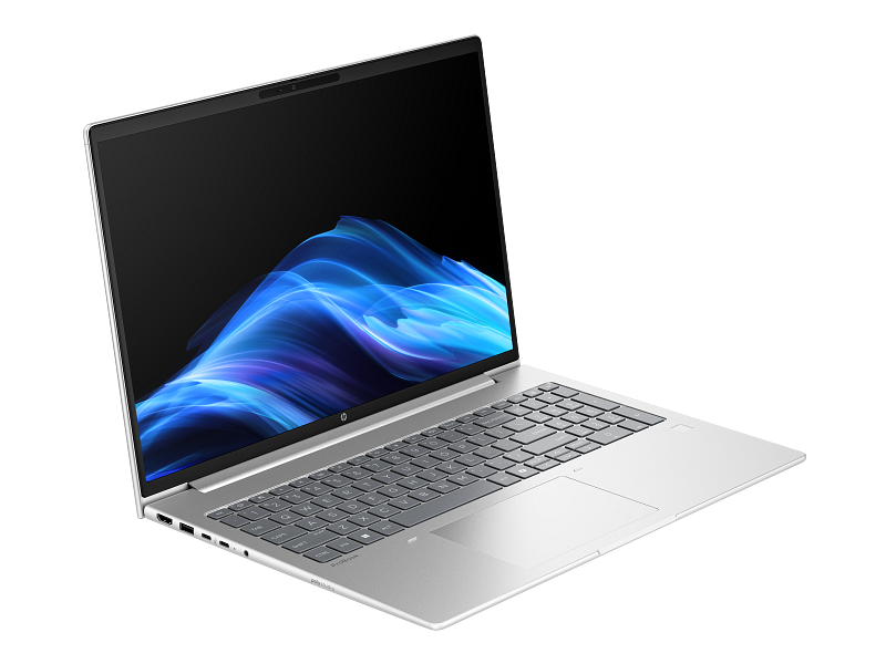 HP ProBook 4 G1iR 16 Core 5-120U 16'' 8Go 512Go SSD FreeDos 24M – Image 5
