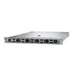 DELL R470Perf 6517P 3.2G16C/32T1x32GB 2x480SSDE610 2x10GB T2x1100WTH965i ID Entr 36M