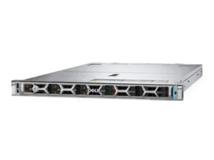 DELL R470Perf 6517P 3.2G16C/32T1x32GB 2x480SSDE610 2x10GB T2x1100WTH965i ID Entr 36M