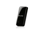 Tplink Adapter 300Mbps Wireless N Mini USB 300 Mbps