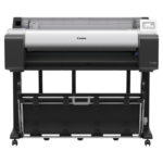 CANON TRACEUR TM-350 36 pouces Encre pigmentaire 12 Mois