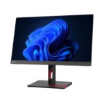 LENOVO S22i-30 21.5" Monitor1920 x1080 VGA + HDMI 1.4 - HDMI 3 Years warranty