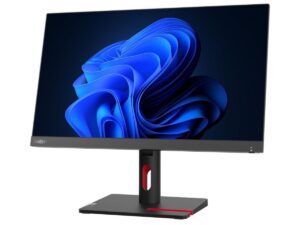 LENOVO S22i-30 21.5" Monitor1920 x1080 VGA + HDMI 1.4 - HDMI 3 Years warranty