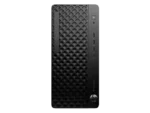 HP ProDesk 4 TWR G1i Ultra 5-225 22'' 16Go 512Go SSD Freedos 12M