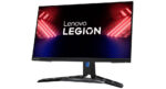 LENOVO Legion R25f-30 24.5 Inch FHD E-Sports Monitor with Eyesafe 24M