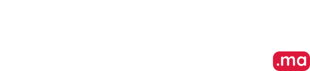 almaclick.ma