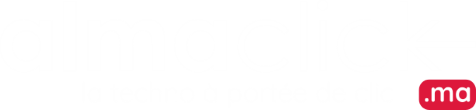 almaclick.ma