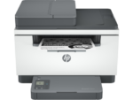 HP Laser M236d MFP 3en1 Laser Mono A4 Recto Verso 29 B&WPPM 29 12M