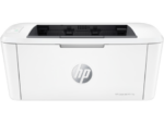 HP Laser M111a SFP Non Mono A4 20 B&WPPM 20 12M