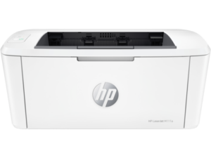 HP Laser M111a SFP Non Mono A4 20 B&WPPM 20 12M