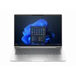 HP ProBook 4 G1iR 14 Core 5-120U 14'' 8Go 512Go SSD FreeDos 24M